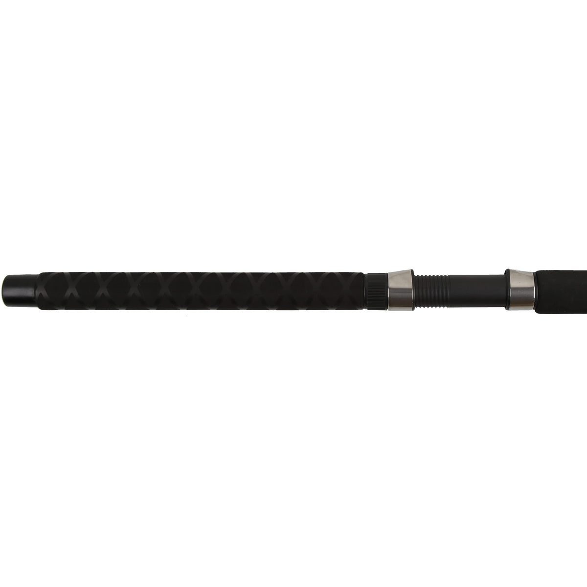 Classic Pro GLT Trolling Rod - 2 pcs