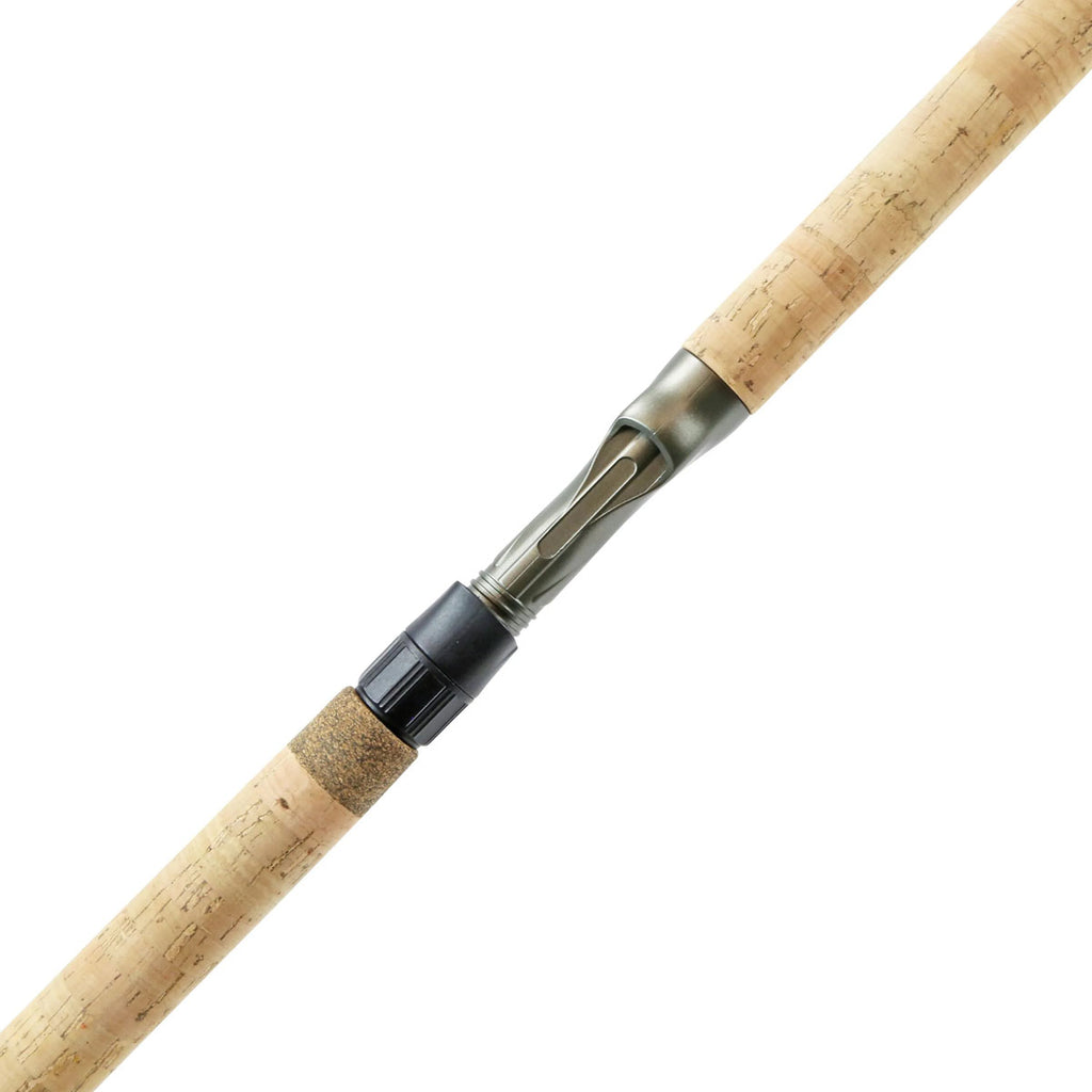 Connoisseur B Spinning Rod - 2 pcs