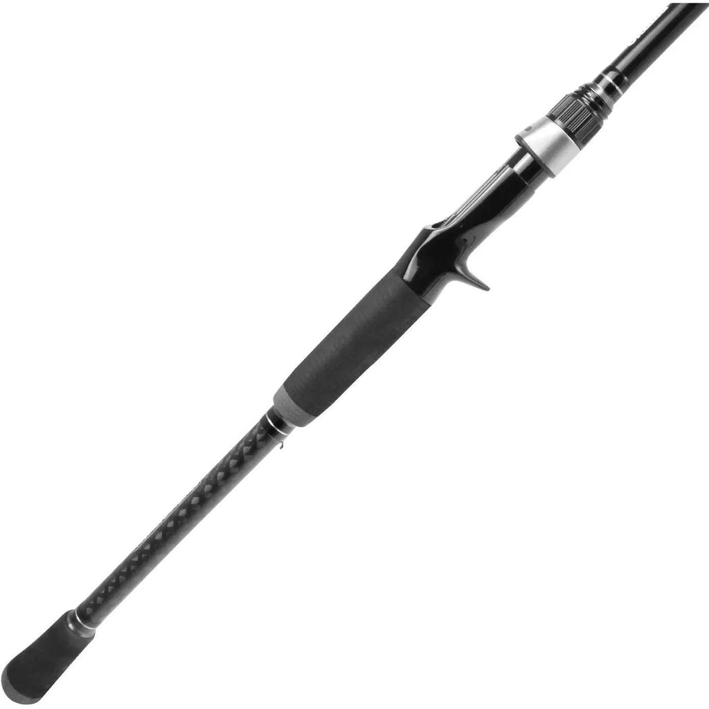 Cerros Baitcasting Rod -1 pc
