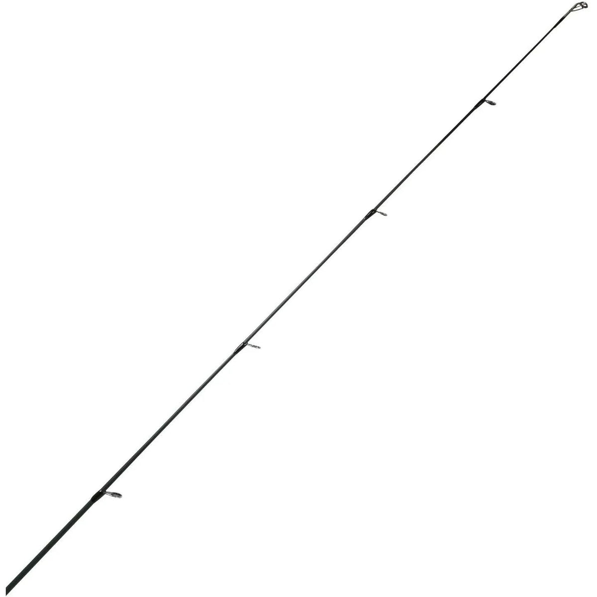 Cerros Baitcasting Rod -1 pc