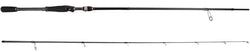 Cerros Spinning Rod - 2 pcs