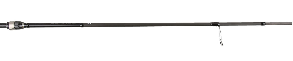 Cerros Spinning Rod - 2 pcs