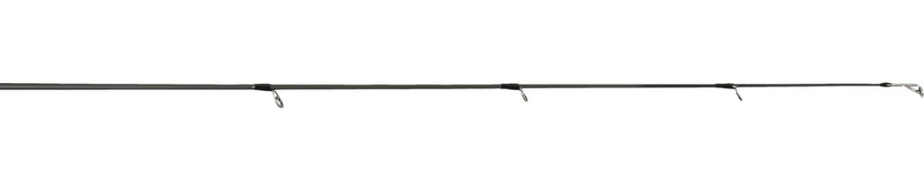 Cerros Spinning Rod - 2 pcs
