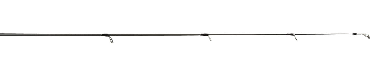 Cerros Spinning Rod - 2 pcs