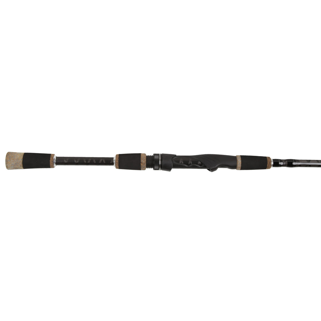 Dead Eye Custom Series Spinning Rod - 1 pc