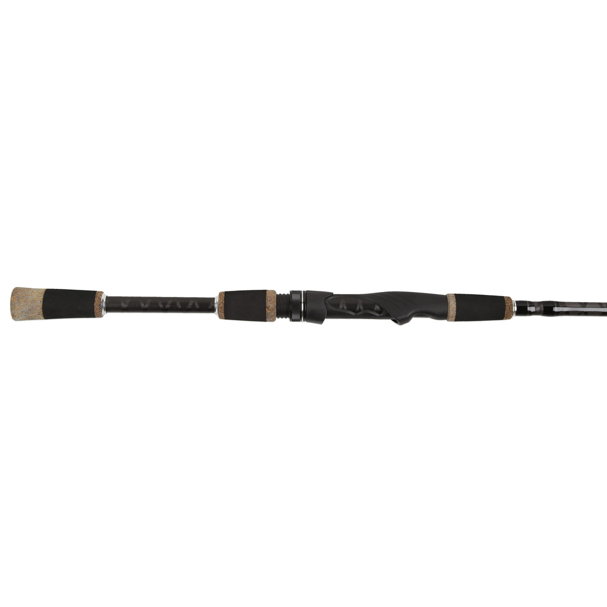 Dead Eye Custom Series Spinning Rod - 1 pc