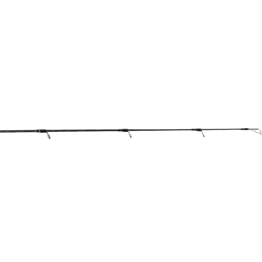 Dead Eye Custom Series Spinning Rod - 1 pc