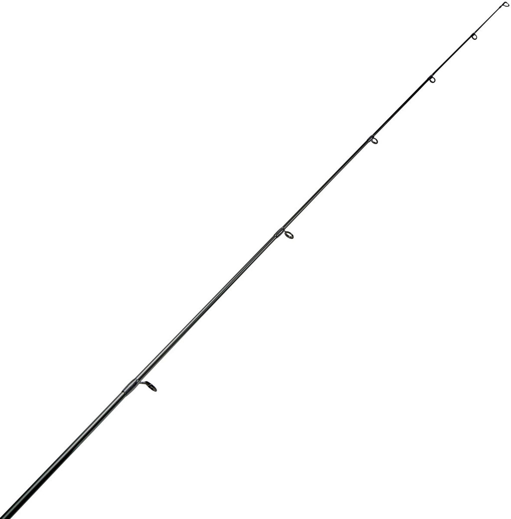 Dead Eye Classic A Spinning Rod - 1 pc