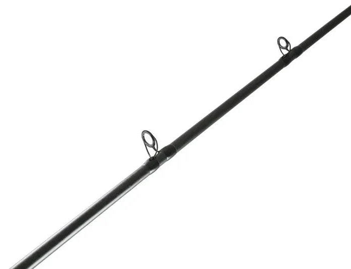 EVX Musky Baitcasting Rod - Telescopic
