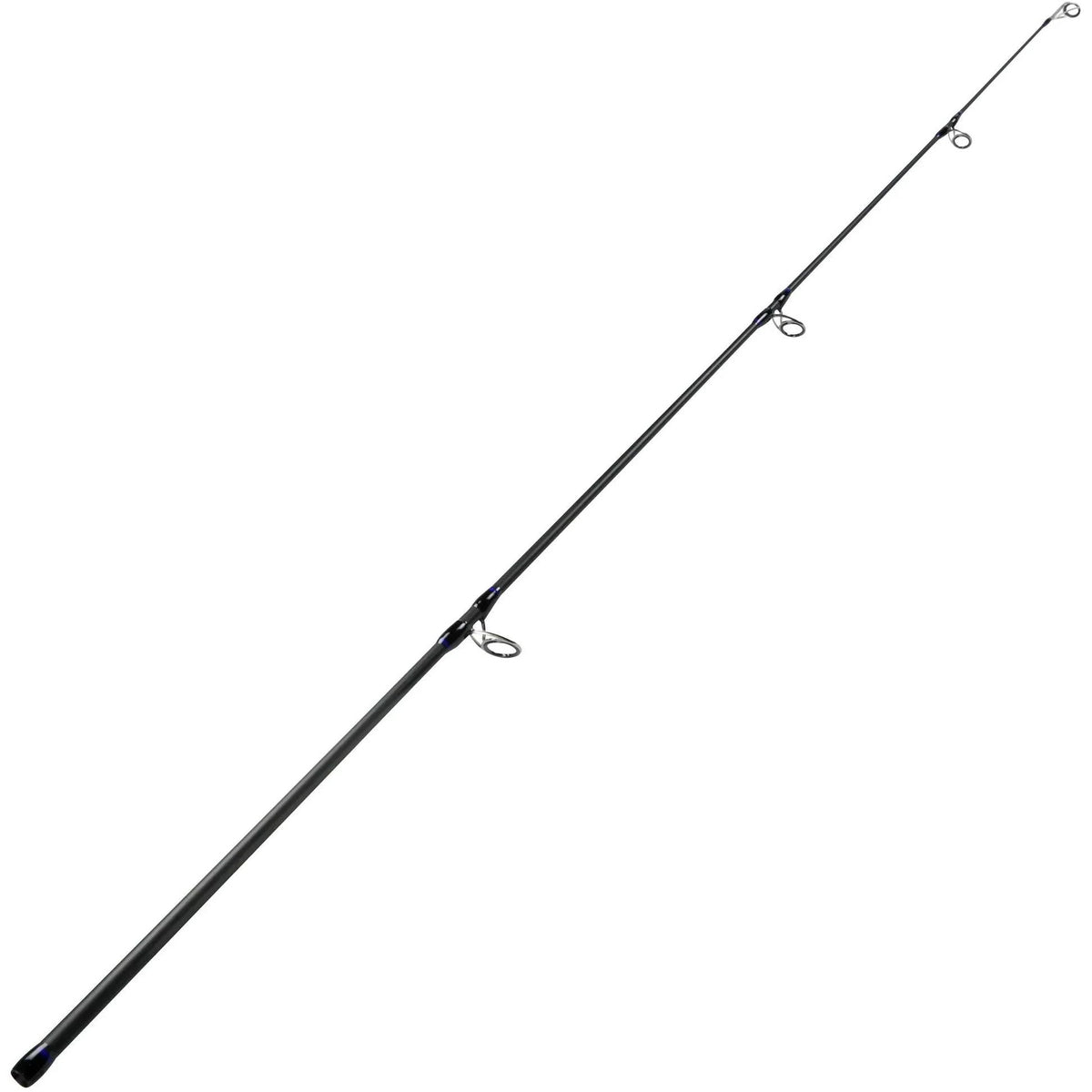Rockaway Travel Surf Spinning Rod - 3 pcs