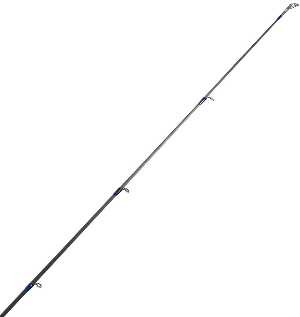 Reflexions B Baitcasting Rod - 2 pcs