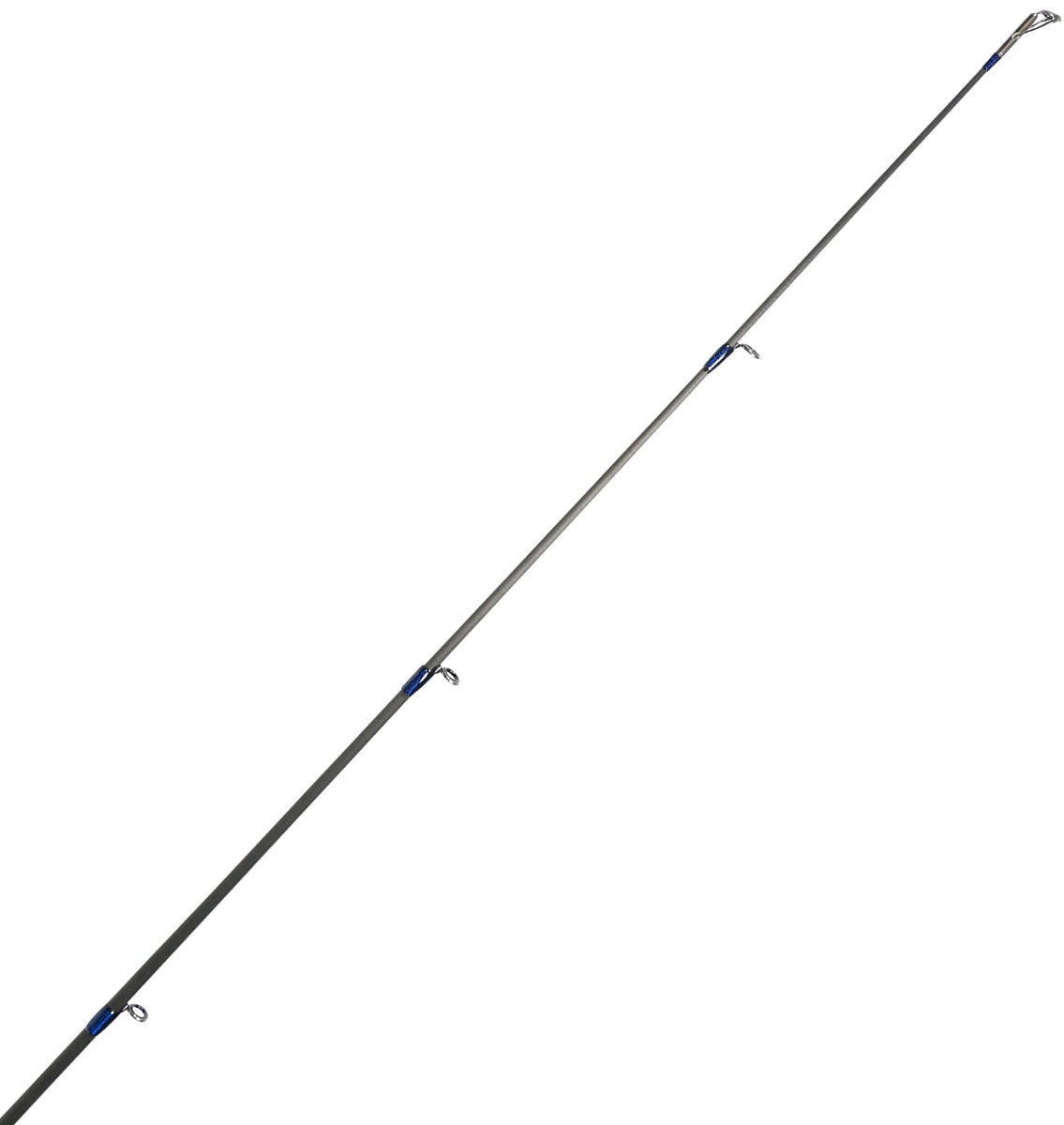 Reflexions B Baitcasting Rod - 2 pcs