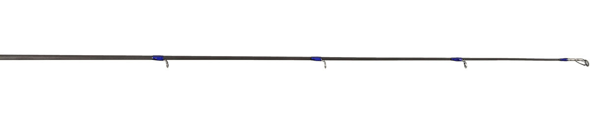Reflexions B Spinning Rod - 2 pcs