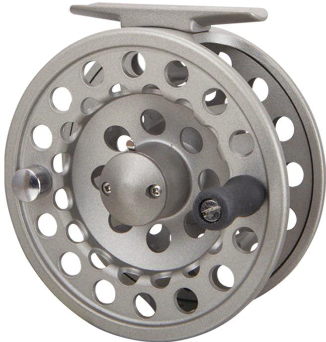 SLVb Fly Fishing Reel