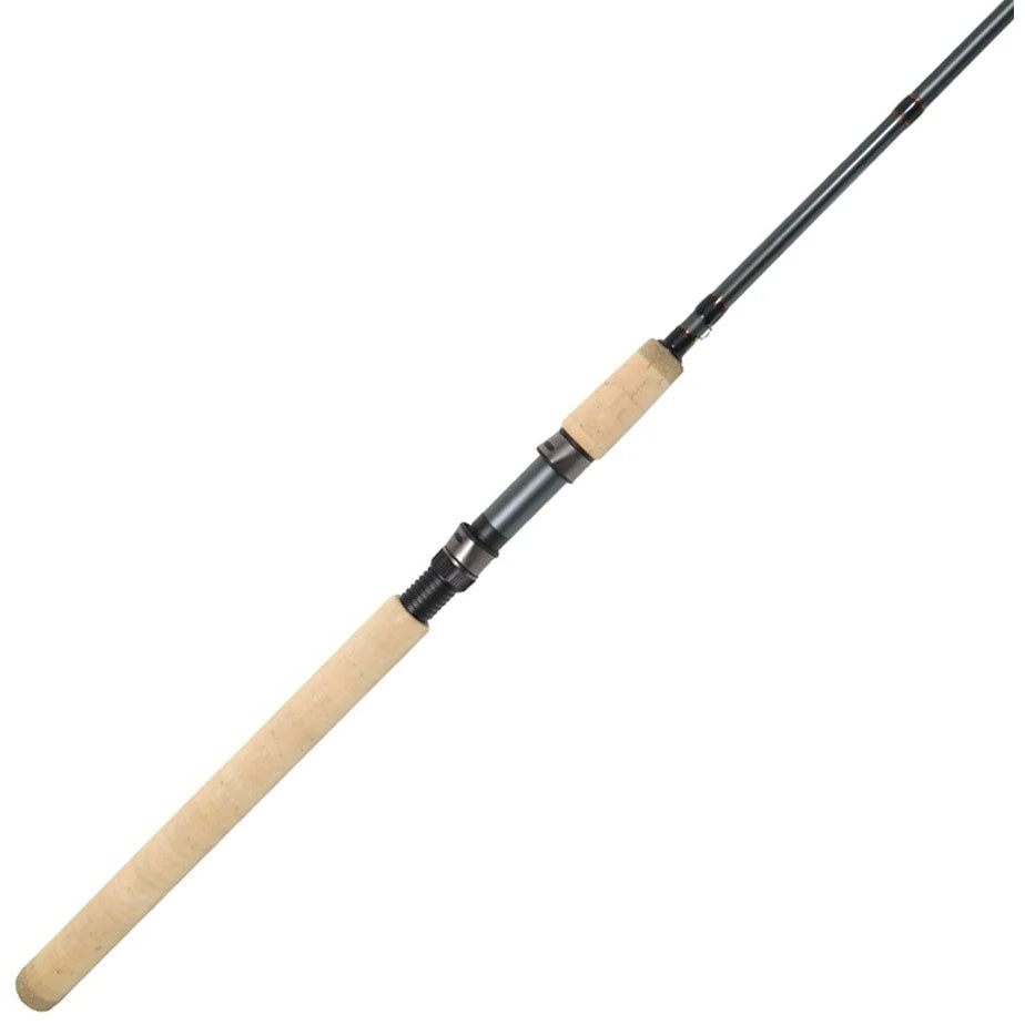 SST A Spinning Rod - 2 pcs