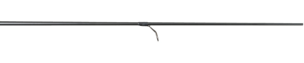 SST Travel A Spinning Rod - 3 pcs