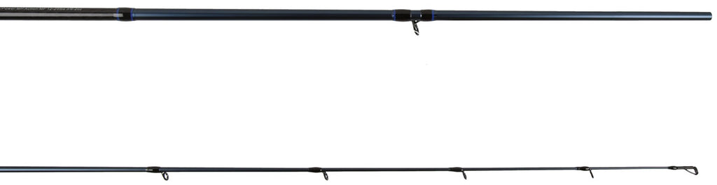 Trophy Seeker Baitcasting Rod - 2 pcs
