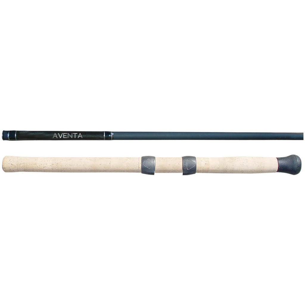 Aventa Float Rod - 3 pcs