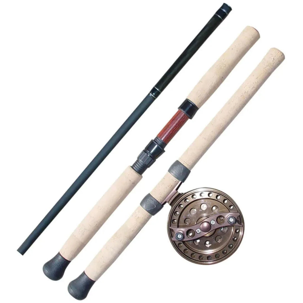 Aventa Float Rod - 3 pcs