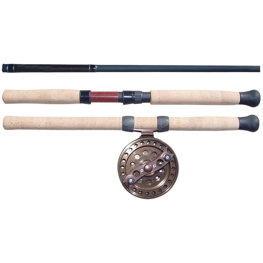 Aventa Float Rod - 3 pcs
