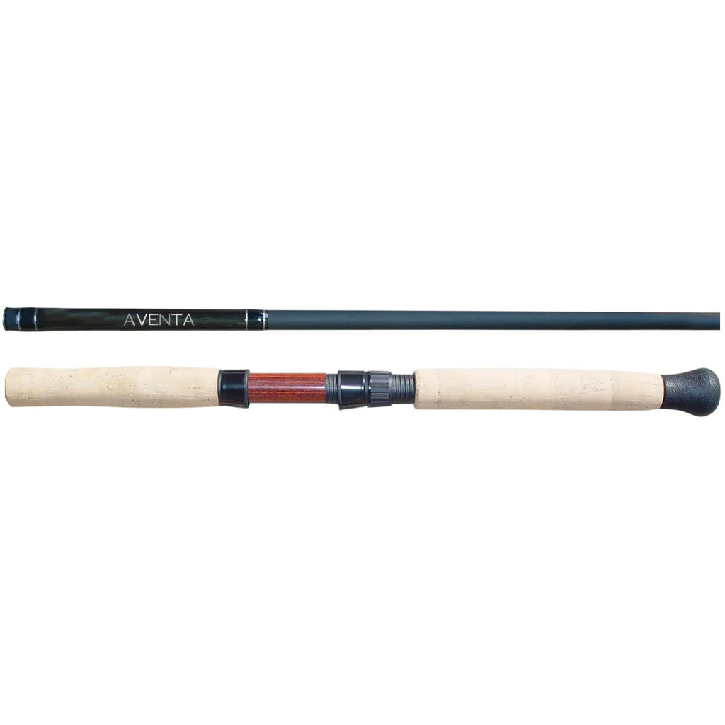 Aventa Float Rod - 3 pcs