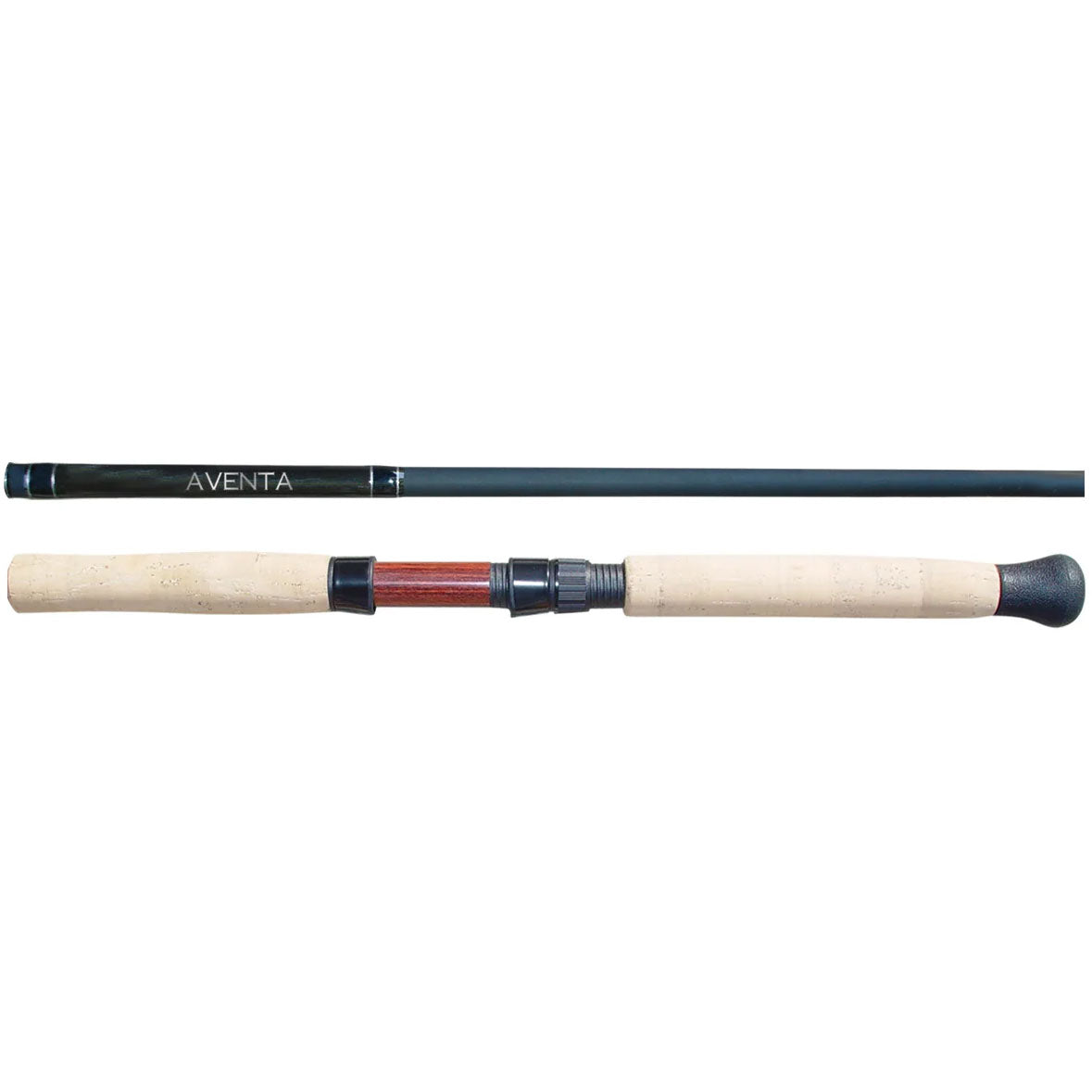 Aventa Float Rod - 3 pcs