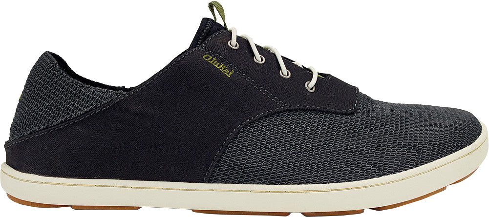 Nohea Moku Men's Shoes