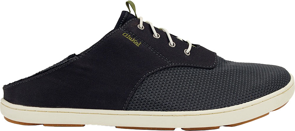 Nohea Moku Men's Shoes