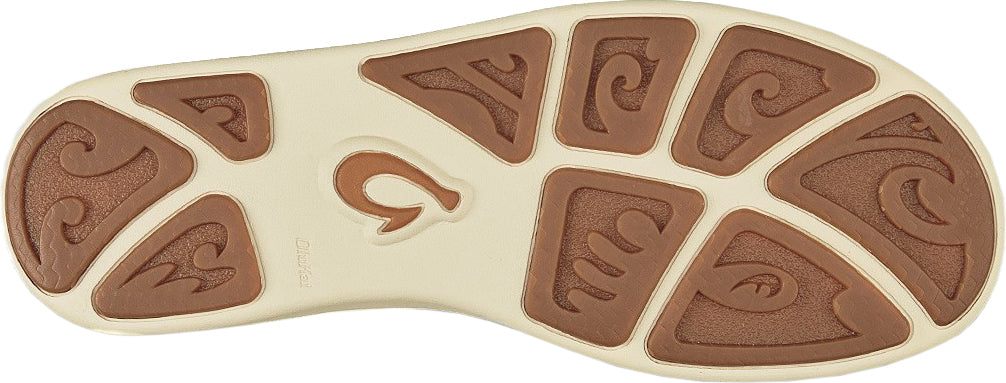 Nohea Moku Men's Shoes