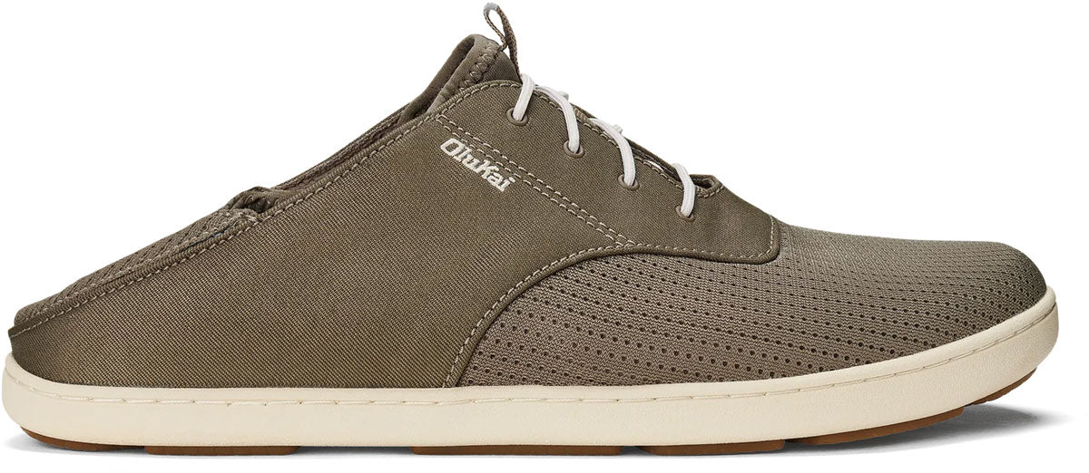 Nohea Moku Shoes - Men's