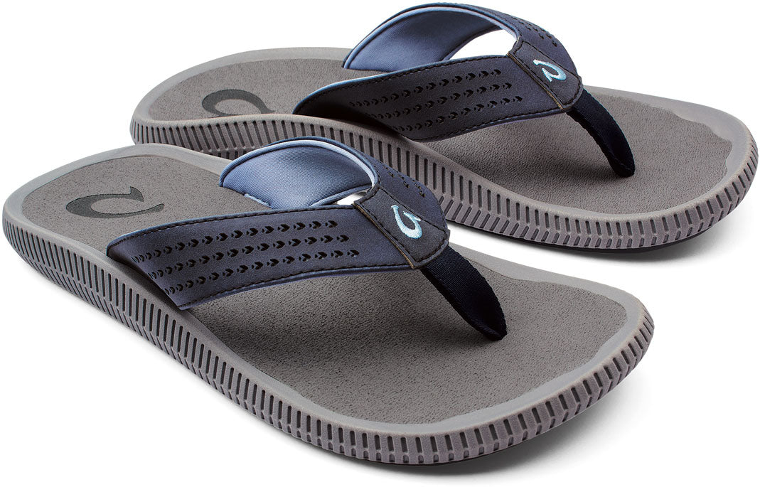 Ulele Sandals - Men's