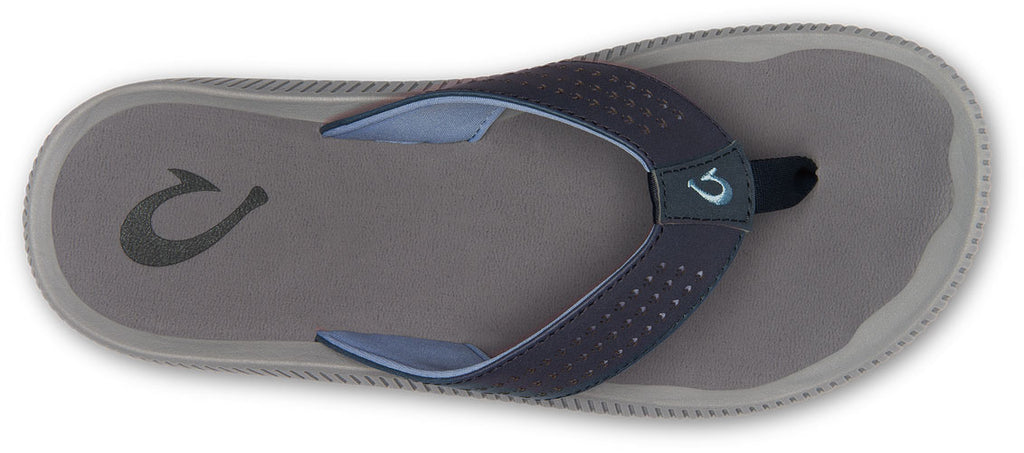 Ulele Sandals - Men's