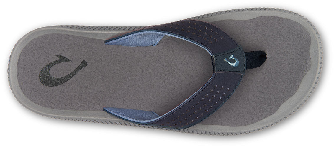 Ulele Sandals - Men's