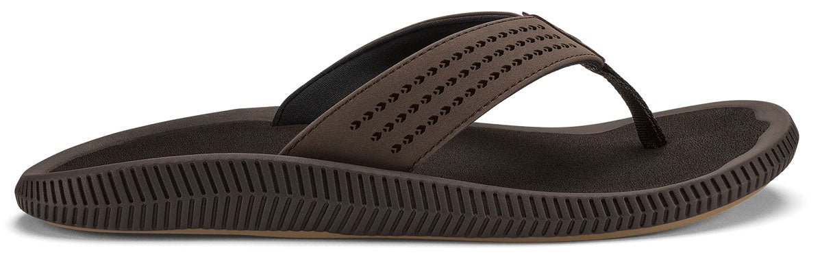 Ulele Sandals - Men's