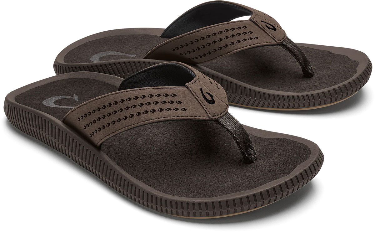 Ulele Sandals - Men's