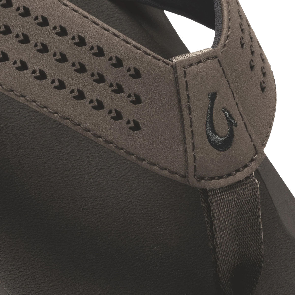 Ulele Sandals - Men's