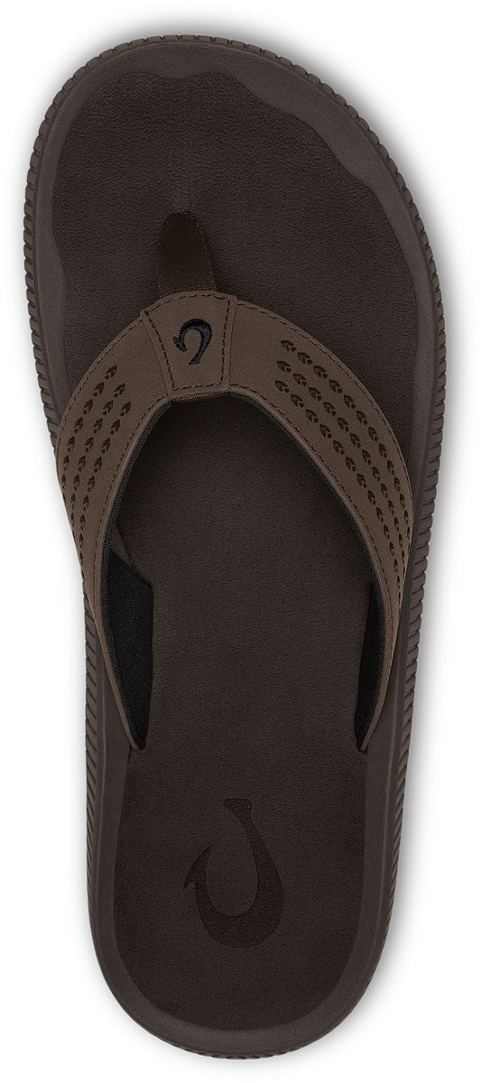 Ulele Sandals - Men's