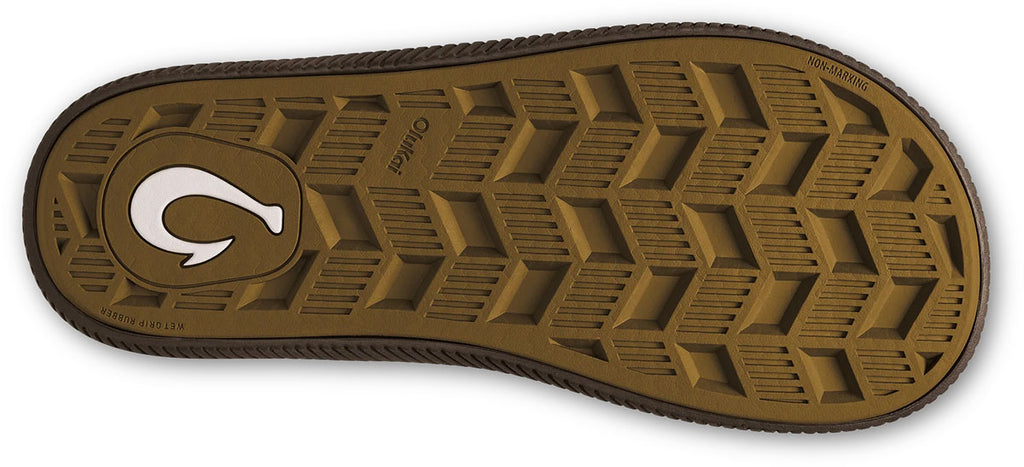 Ulele Sandals - Men's