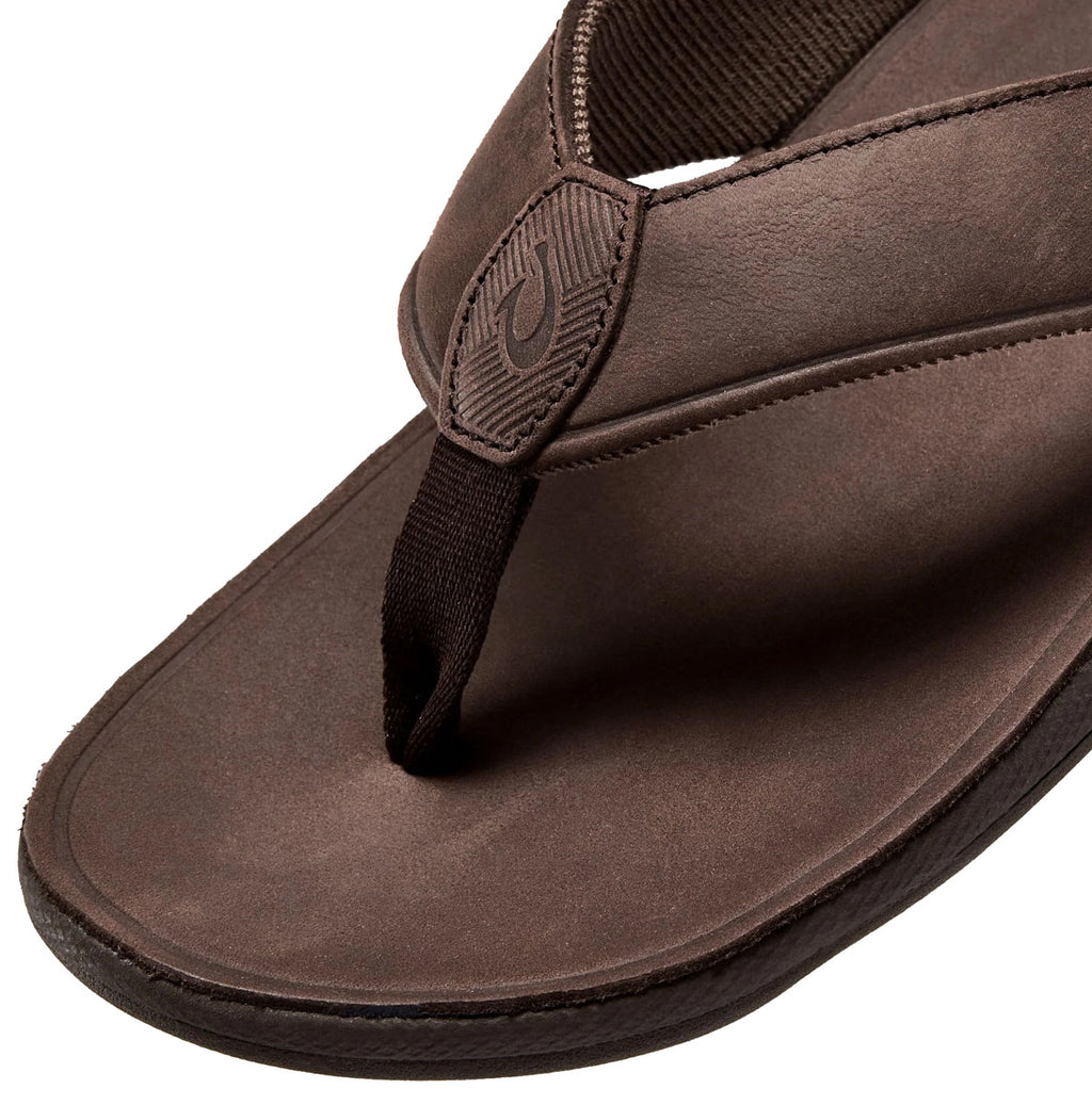 Tuahine Sandals - Men's