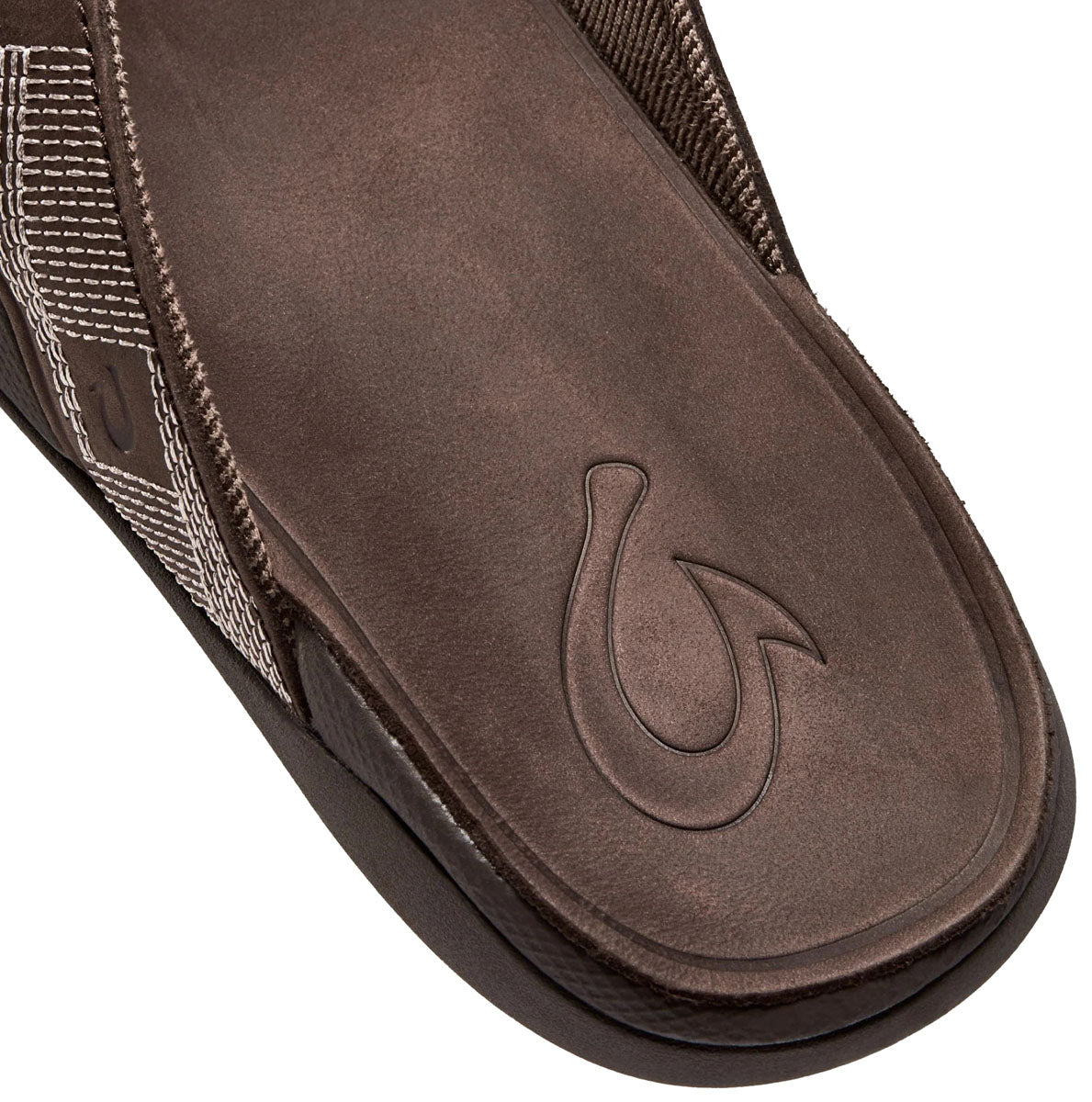 Tuahine Sandals - Men's