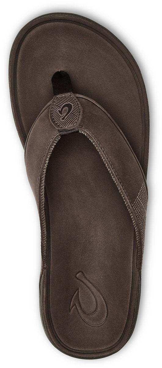 Tuahine Sandals - Men's