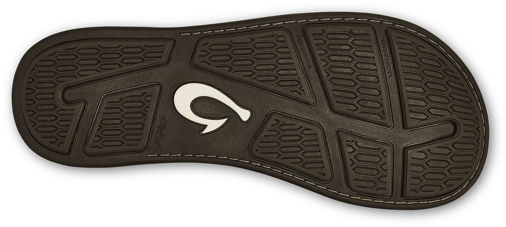 Tuahine Sandals - Men's