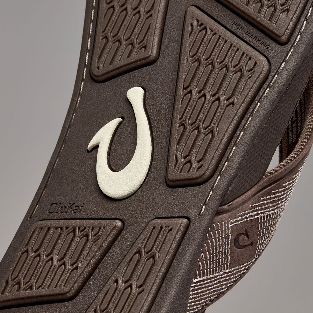 Tuahine Sandals - Men's