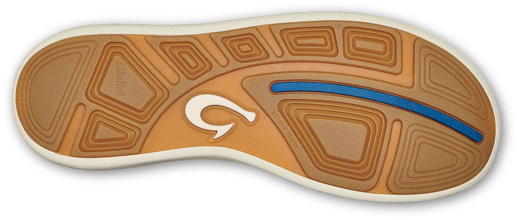 Moku Pae Shoes - Men's