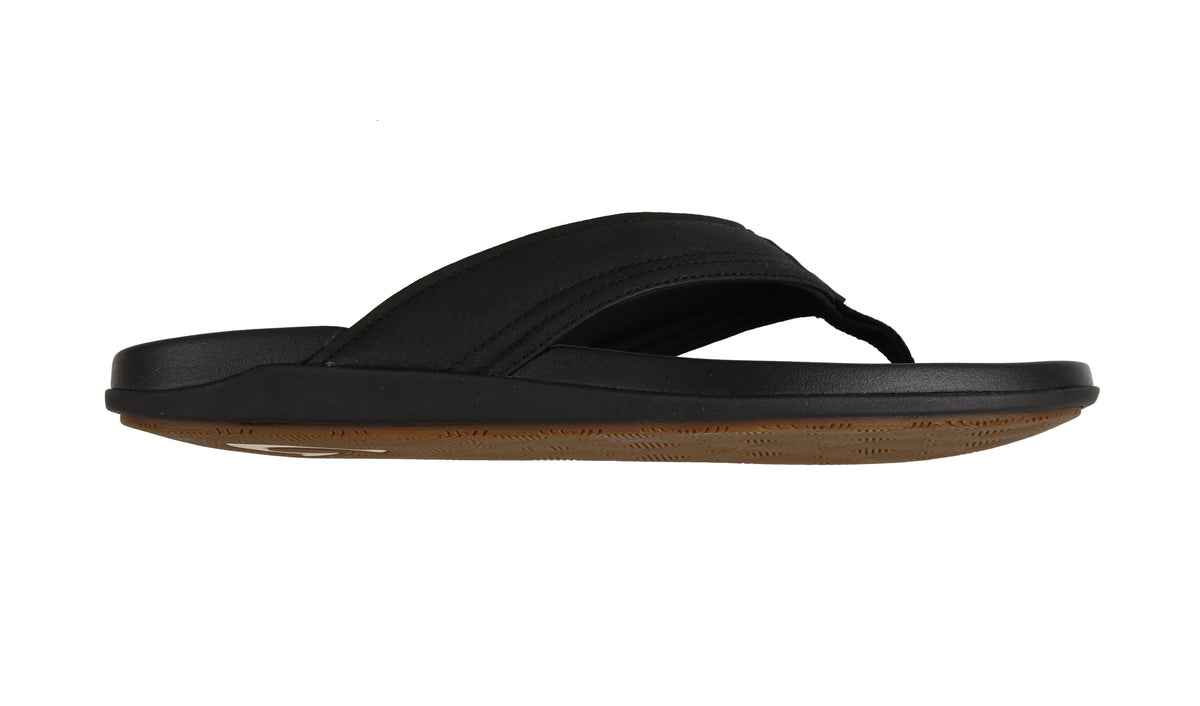 Maha Sandals - Men's