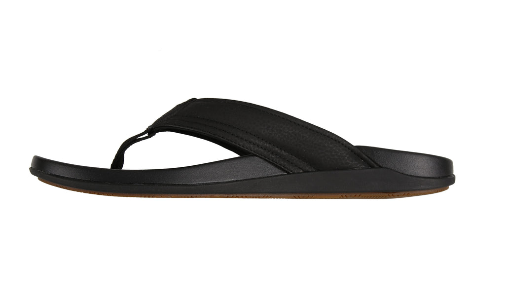 Maha Sandals - Men's