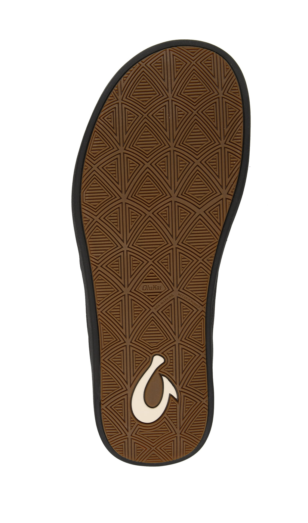 Maha Sandals - Men's