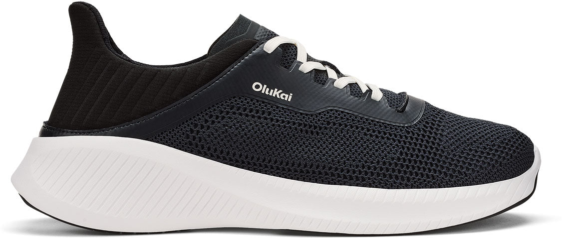 Island Hopper Shoes - Men's