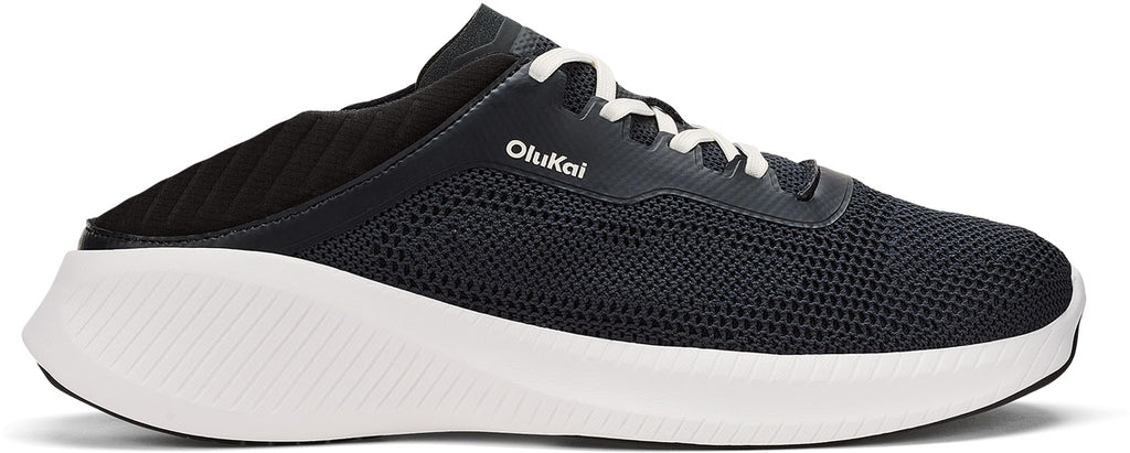 Island Hopper Shoes - Men's