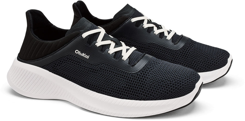 Island Hopper Shoes - Men's